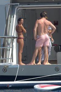 Sara Sampaio Sexy 51 thefappeningblog.com.jpg