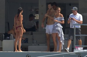 Sara Sampaio Sexy 55 thefappeningblog.com.jpg