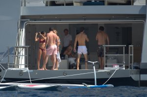 Sara Sampaio Sexy 52 thefappeningblog.com.jpg