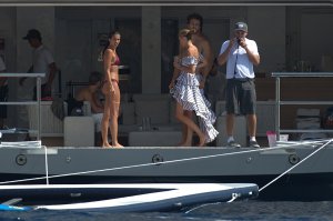 Sara Sampaio Sexy 57 thefappeningblog.com.jpg