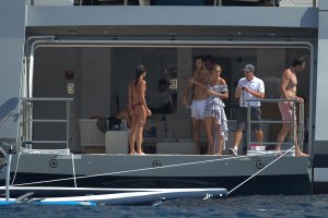 Sara Sampaio Sexy 54 thefappeningblog.com.jpg