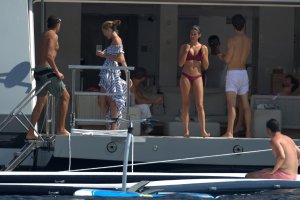 Sara Sampaio Sexy 59 thefappeningblog.com.jpg