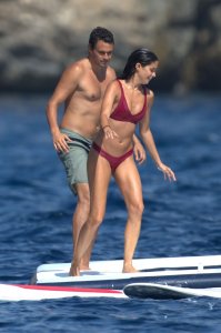 Sara Sampaio Sexy 62 thefappeningblog.com.jpg