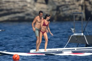 Sara Sampaio Sexy 63 thefappeningblog.com.jpg