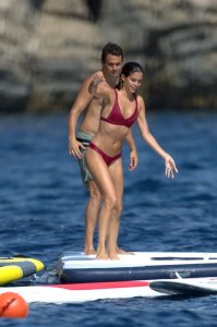 Sara Sampaio Sexy 64 thefappeningblog.com.jpg