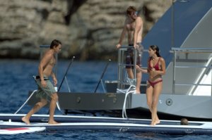 Sara Sampaio Sexy 66 thefappeningblog.com.jpg