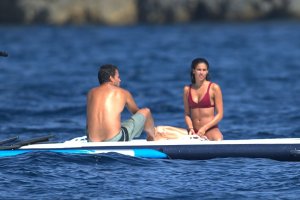 Sara Sampaio Sexy 70 thefappeningblog.com.jpg