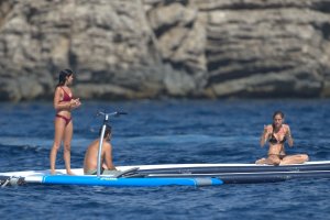 Sara Sampaio Sexy 67 thefappeningblog.com.jpg