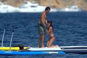 Sara Sampaio Sexy 71 thefappeningblog.com.jpg