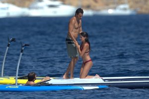 Sara Sampaio Sexy 72 thefappeningblog.com.jpg