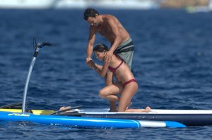 Sara Sampaio Sexy 73 thefappeningblog.com.jpg