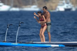 Sara Sampaio Sexy 75 thefappeningblog.com.jpg