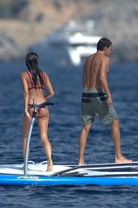 Sara Sampaio Sexy 81 thefappeningblog.com.jpg