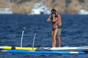 Sara Sampaio Sexy 80 thefappeningblog.com.jpg