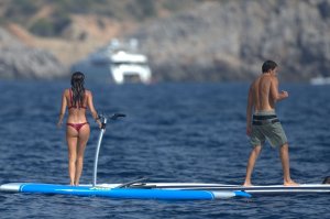 Sara Sampaio Sexy 82 thefappeningblog.com.jpg