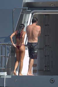 Sara Sampaio Sexy 84 thefappeningblog.com.jpg