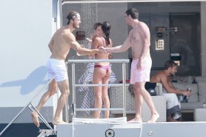 Sara Sampaio Sexy 107 thefappeningblog.com.jpg