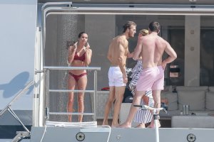 Sara Sampaio Sexy 108 thefappeningblog.com.jpg