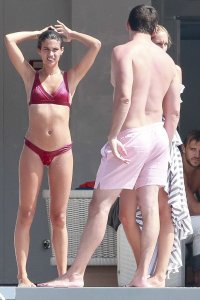 Sara Sampaio Sexy 112 thefappeningblog.com.jpg