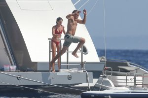 Sara Sampaio Sexy 118 thefappeningblog.com.jpg