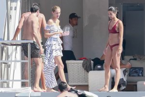 Sara Sampaio Sexy 115 thefappeningblog.com.jpg