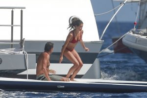 Sara Sampaio Sexy 120 thefappeningblog.com.jpg