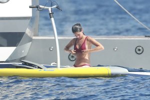 Sara Sampaio Sexy 122 thefappeningblog.com.jpg