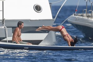 Sara Sampaio Sexy 121 thefappeningblog.com.jpg