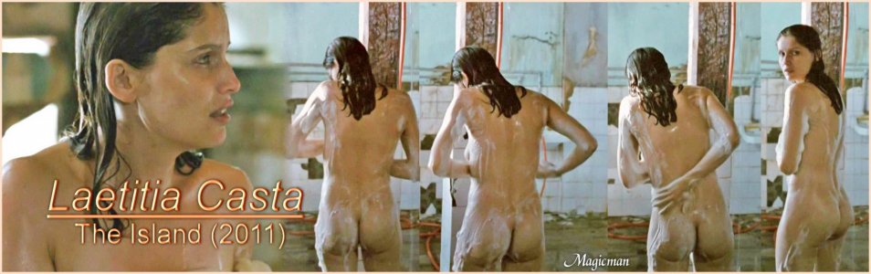 ass-L-movie-multi-Laetitia-Casta-TheIsland-hd1080.jpg