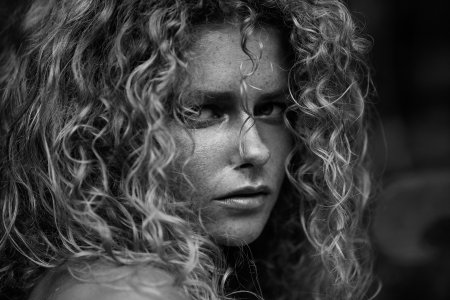 Julia Yaroshenko_Ana Dias_Pb Nether 2023-06 (41).jpg