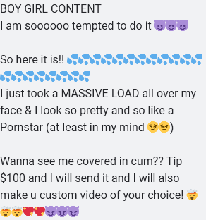 Screenshot 2023-07-25 at 10-46-55.png