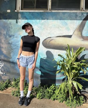 F1-obL4aEAETRDu.jpeg F1-obL4aEAETRDu.jpeg