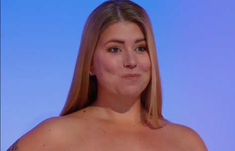 Screenshot_20230727_185551_Video Player.jpg