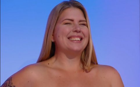 Screenshot_20230727_185610_Video Player.jpg