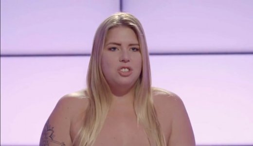 Screenshot_20230727_204305_Video Player.jpg