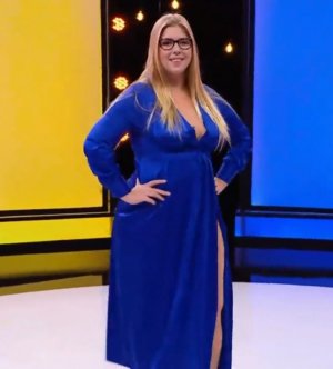 Screenshot_20230727_204342_Video Player.jpg