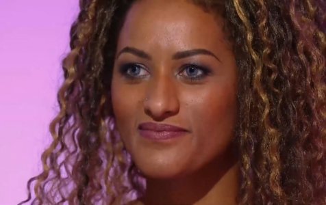 Screenshot_20230727_203707_Video Player.jpg