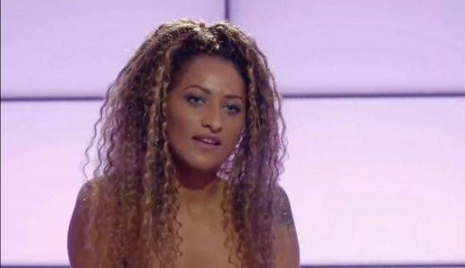 Screenshot_20230727_210211_Video Player.jpg