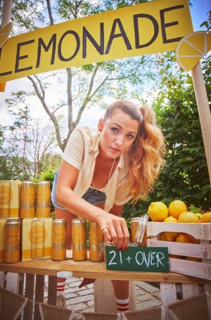 4WIgtCKh_o.jpg 4WIgtCKh_o.jpg