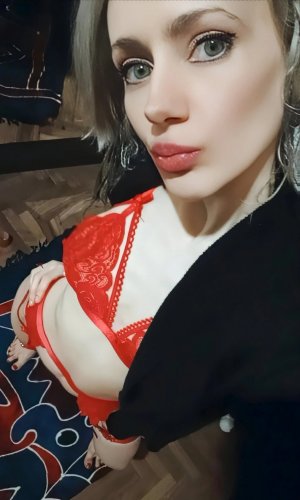 RDT_20230728_1058062478073781787219715.jpg RDT_20230728_1058062478073781787219715.jpg