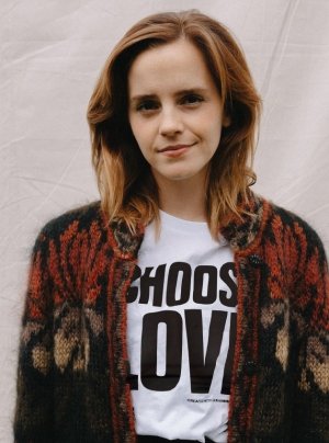 -emma-watson.jpg