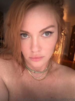 Screenshot (3043).png