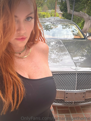 Screenshot (3044).png