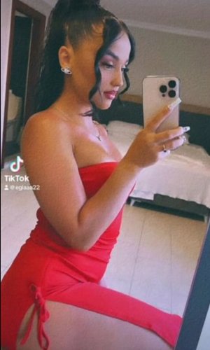 Screenshot_20230710_200906_Video Player.jpg