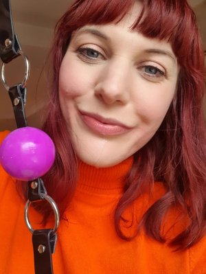 E8-6oESWYBUoAX7.jpg E8-6oESWYBUoAX7.jpg