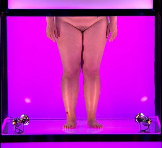 Screenshot_20230729_085204_Samsung Internet.jpg