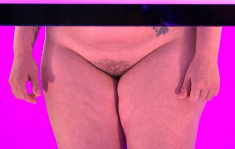 Screenshot_20230729_085343_Samsung Internet.jpg