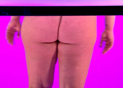 Screenshot_20230729_085924_Samsung Internet.jpg