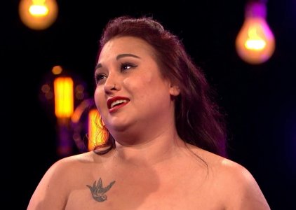 Screenshot_20230729_091224_Samsung Internet.jpg