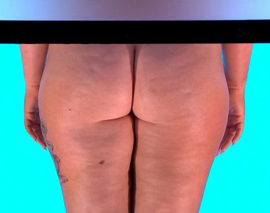 Screenshot_20230729_085956_Samsung Internet.jpg